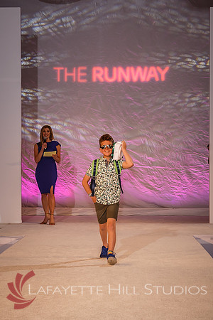 Runway_2018-373