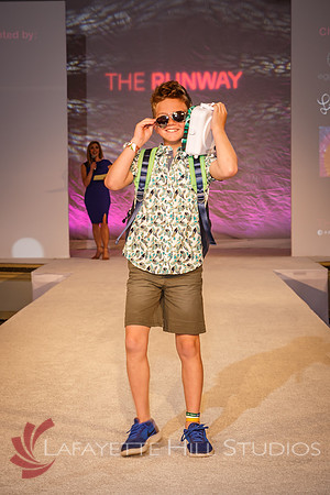 Runway_2018-374