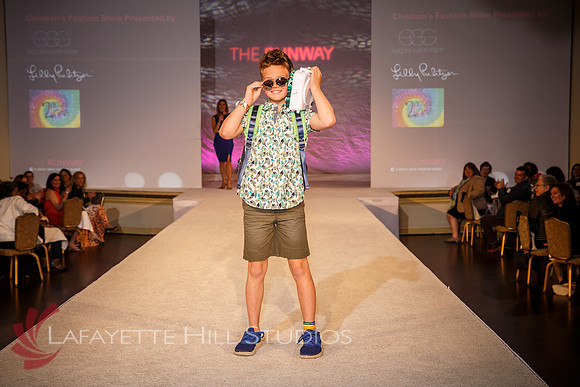 Runway_2018-375