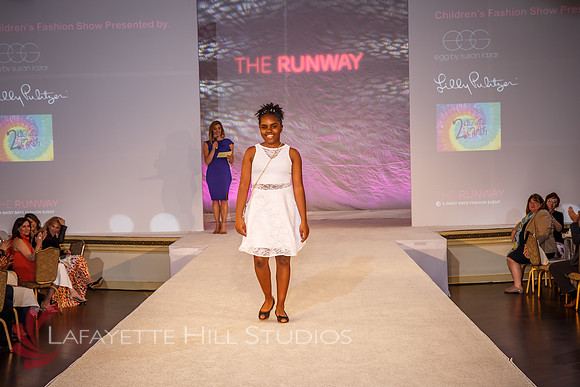 Runway_2018-376