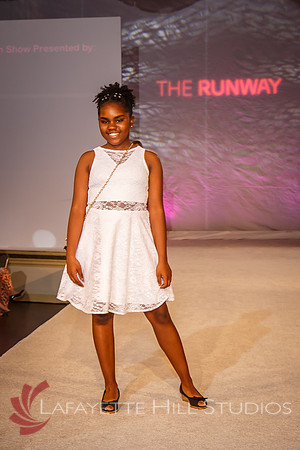 Runway_2018-377