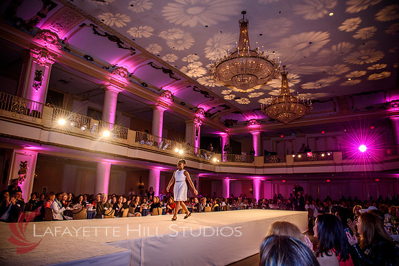 Runway_2018-378