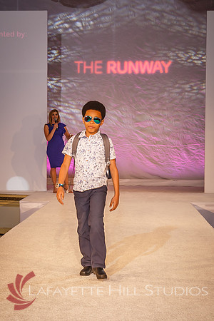 Runway_2018-379