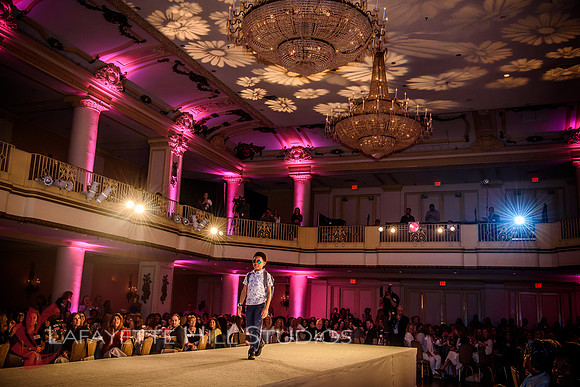 Runway_2018-381