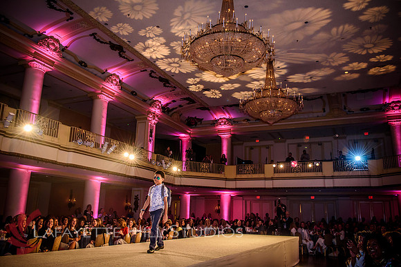 Runway_2018-382