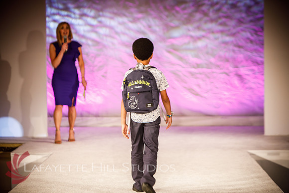 Runway_2018-383