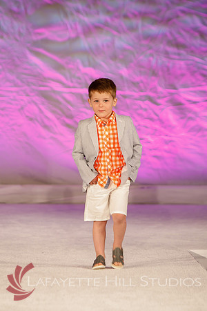 Runway_2018-385