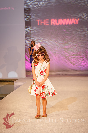 Runway_2018-386