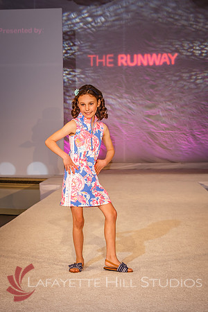 Runway_2018-387