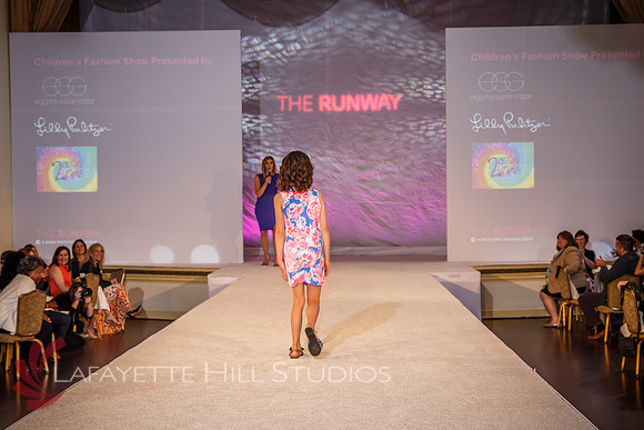 Runway_2018-388