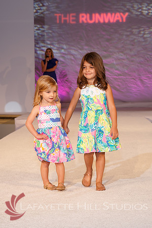 Runway_2018-390