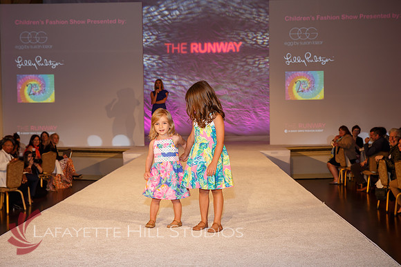 Runway_2018-391