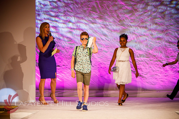 Runway_2018-393