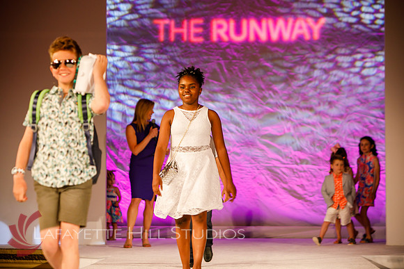 Runway_2018-394