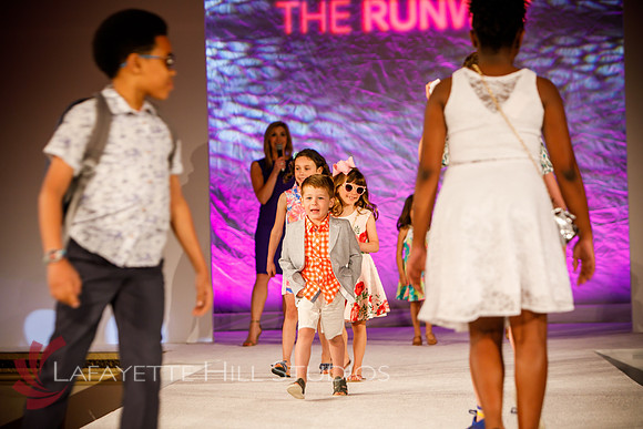 Runway_2018-395
