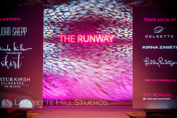 Runway_2018-396