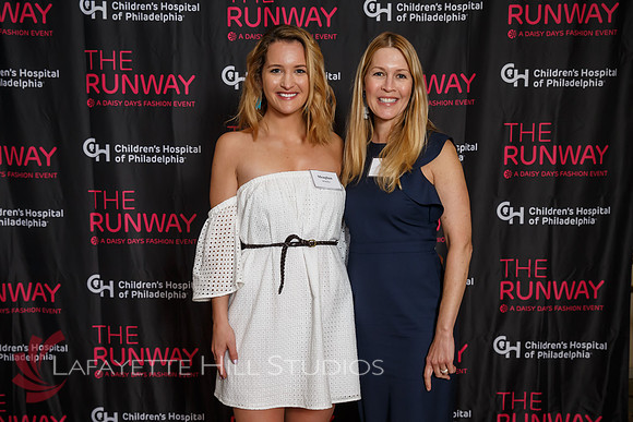 Runway_2018-399