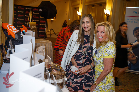 Runway_2018-402