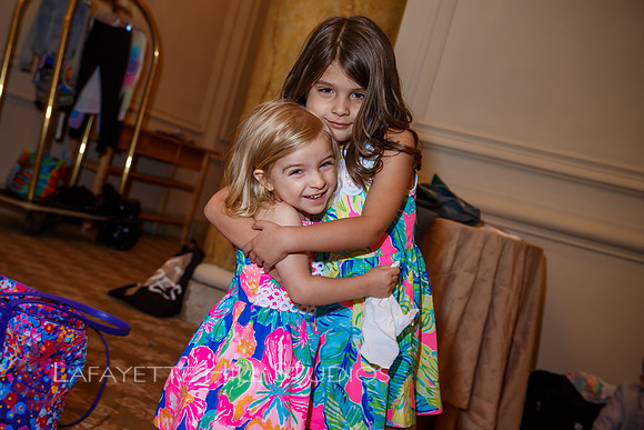 Runway_2018-405