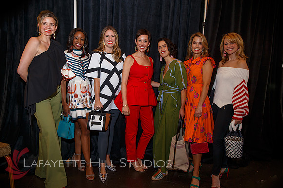 Runway_2018-409