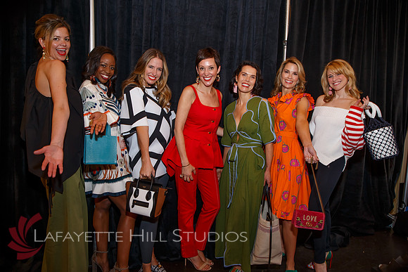 Runway_2018-410