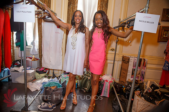 Runway_2018-411