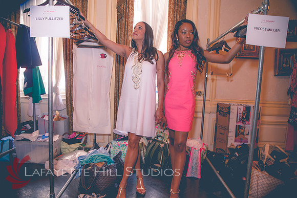 Runway_2018-412