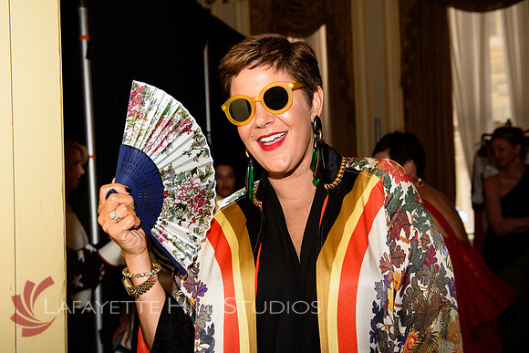 Runway_2018-413