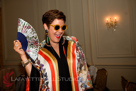 Runway_2018-419