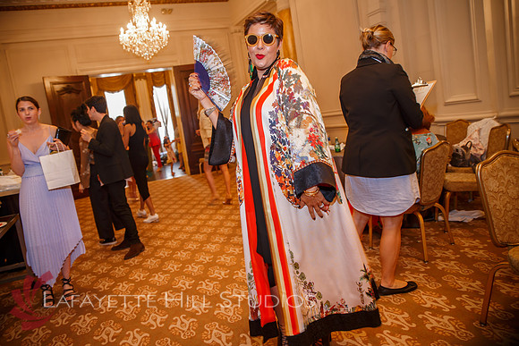 Runway_2018-420