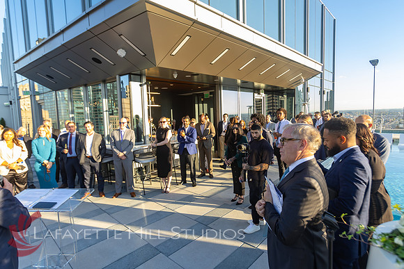 Josephine Grand Opening-Kamelot Productions_0104