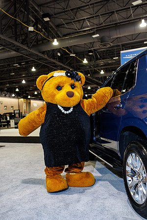 BTTG-2025-Show Floor_1373