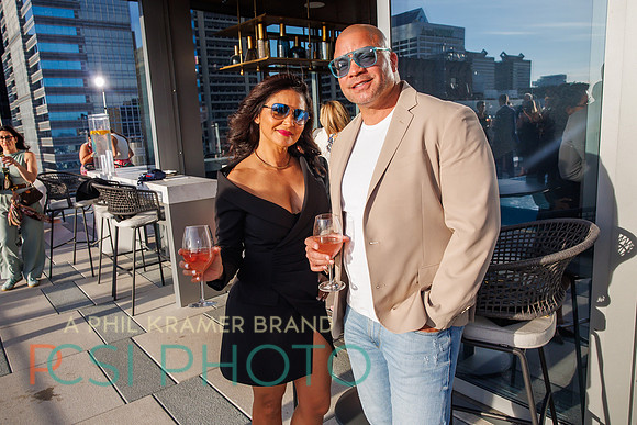Philly Style Top Luxury Real Estate Leaders_0088