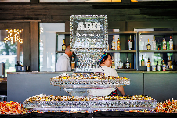 ARGSummerParty25_0023