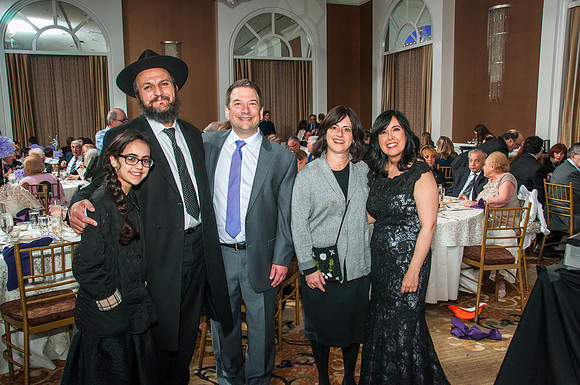 Dizengoff_0612