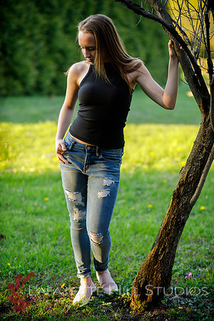 Lifshutz_0088