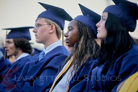 Wissahickon HS-Graduation_0192