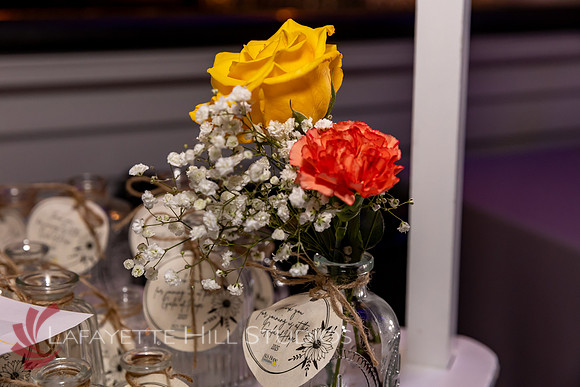 ALS Hope Foundation Gala-2025_0086