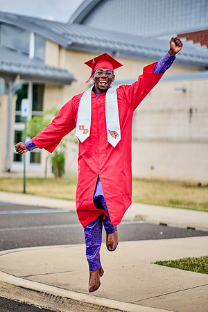 Djukpen-UD Grad-2024_0126