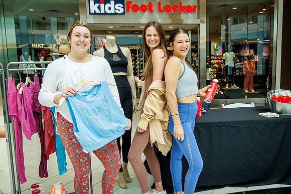 Fittness-KOP-2022_0044