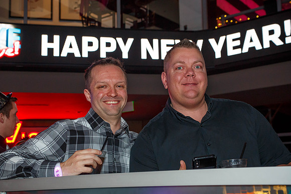 NYE2019_0094