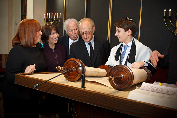 Goldstein_0221
