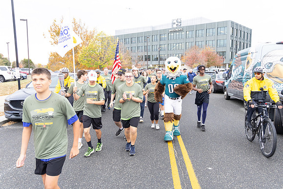 Fall Fest Torch Run2024Special Olympics pa _0102
