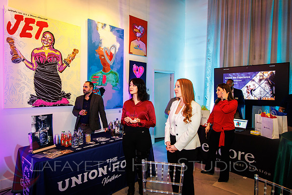 Marriott Phila-Tasting-costumers-vendors_0062