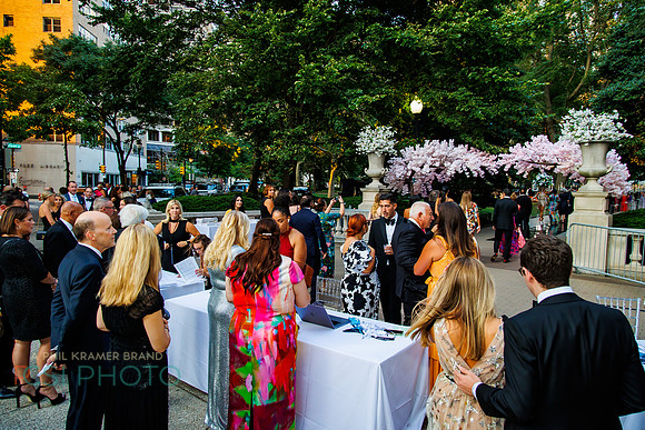 #BallonTheSquare-0007