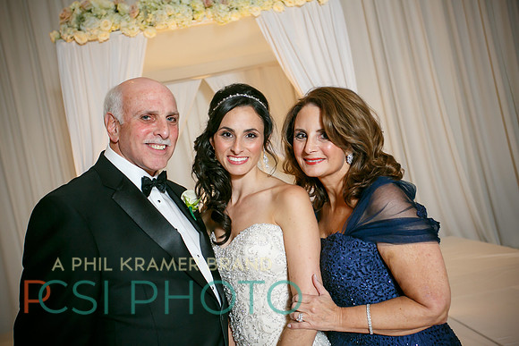 Michell_Preview_0068