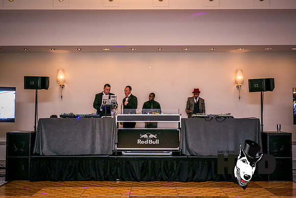 #HOD2018_0058