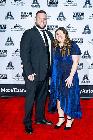 BTTG-2025-Red Carpet_0096