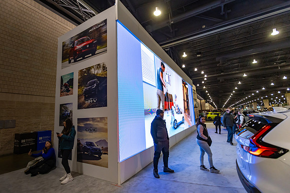 Auto show floor shots2025_0045