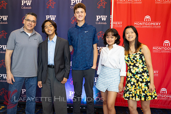 PW-Film-2024_raw0006